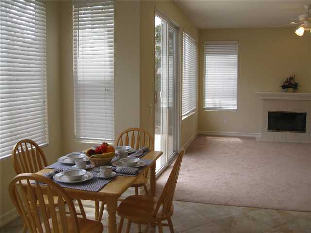 1939 Ivy Rd, Oceanside, CA 92054 photo 6