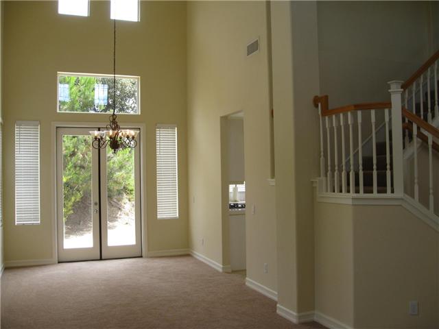 1939 Ivy Rd, Oceanside, CA 92054 photo 8