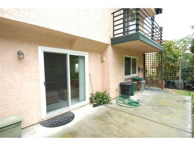 578 Forrest Blf, Encinitas, CA 92024 photo 8