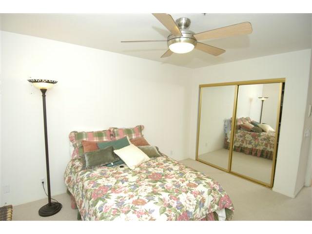 578 Forrest Blf, Encinitas, CA 92024 photo 5