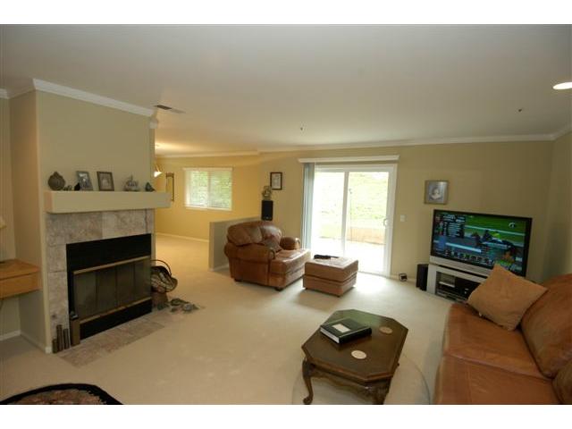578 Forrest Blf, Encinitas, CA 92024 photo 3