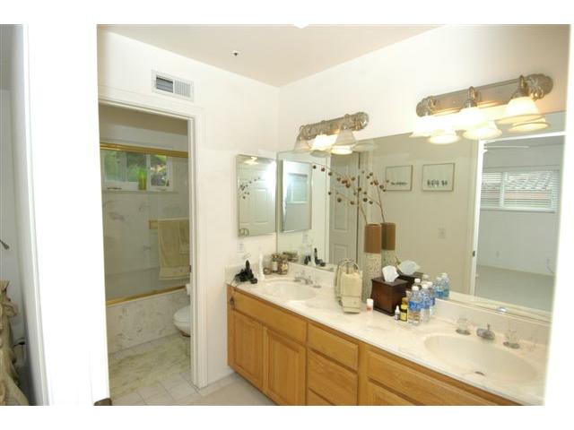 578 Forrest Blf, Encinitas, CA 92024 photo 6