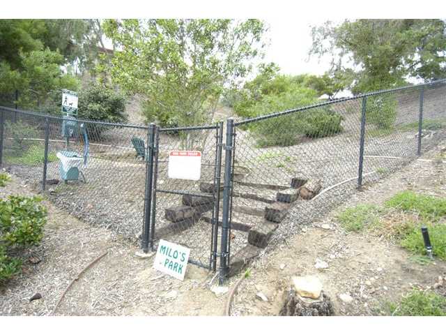 578 Forrest Blf, Encinitas, CA 92024 photo 10