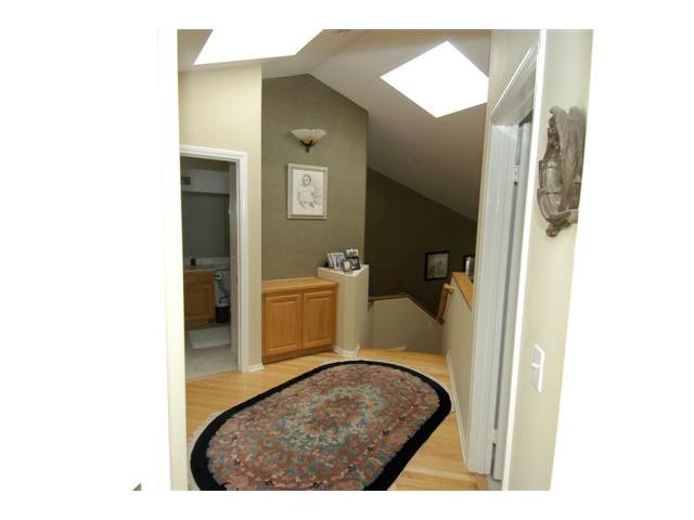 578 Forrest Blf, Encinitas, CA 92024 photo 7