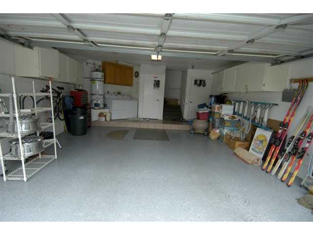578 Forrest Blf, Encinitas, CA 92024 photo 9