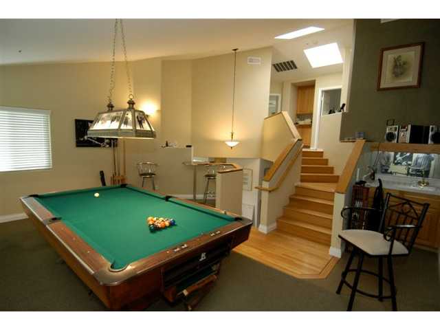 578 Forrest Blf, Encinitas, CA 92024 photo 4