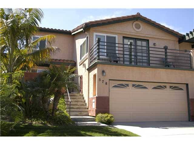578 Forrest Blf, Encinitas, CA 92024 photo 1