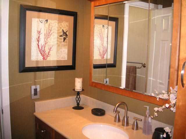 4224 La Tiera Dr, Oceanside, CA 92056 photo 10