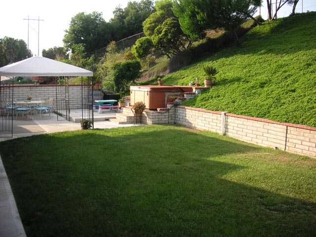 4224 La Tiera Dr, Oceanside, CA 92056 photo 2