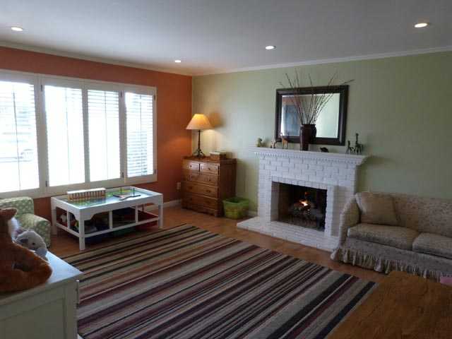 4224 La Tiera Dr, Oceanside, CA 92056 photo 12