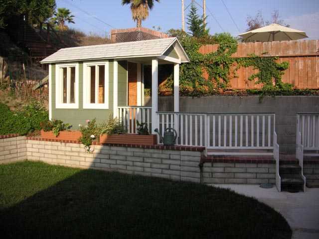 4224 La Tiera Dr, Oceanside, CA 92056 photo 3
