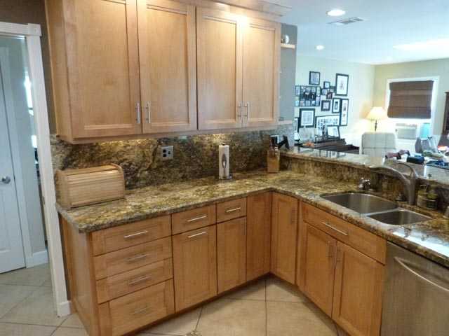 4224 La Tiera Dr, Oceanside, CA 92056 photo 6