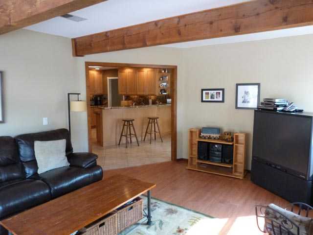 4224 La Tiera Dr, Oceanside, CA 92056 photo 9