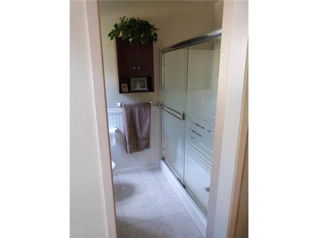 4224 La Tiera Dr, Oceanside, CA 92056 photo 15