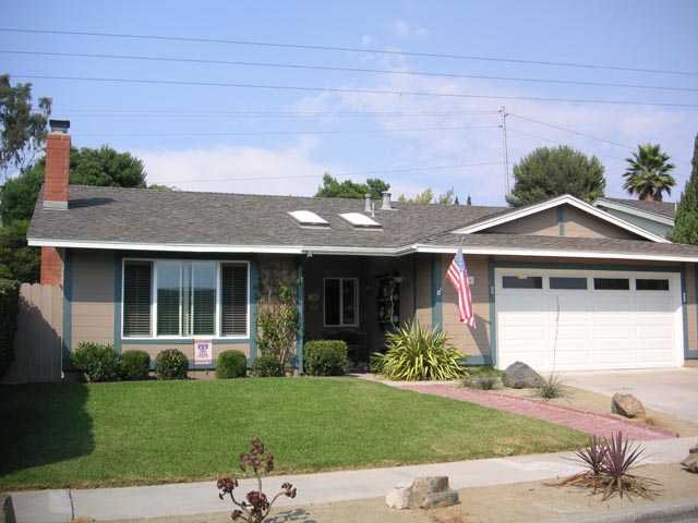 4224 La Tiera Dr, Oceanside, CA 92056 photo 1