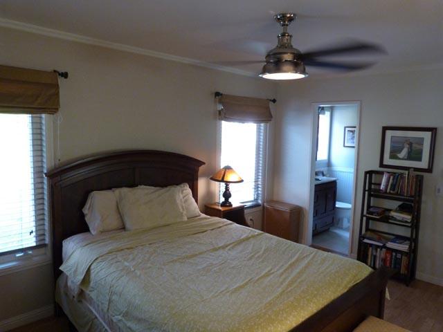 4224 La Tiera Dr, Oceanside, CA 92056 photo 13