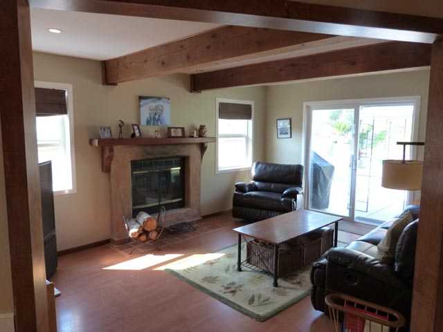 4224 La Tiera Dr, Oceanside, CA 92056 photo 8