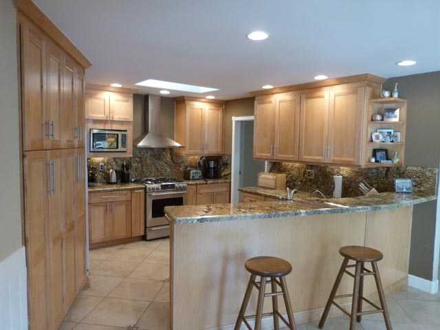 4224 La Tiera Dr, Oceanside, CA 92056 photo 4