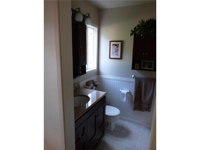4224 La Tiera Dr, Oceanside, CA 92056 photo 14