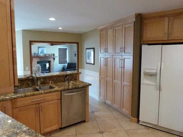 4224 La Tiera Dr, Oceanside, CA 92056 photo 7
