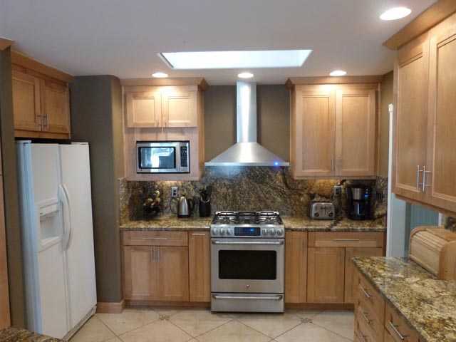 4224 La Tiera Dr, Oceanside, CA 92056 photo 5