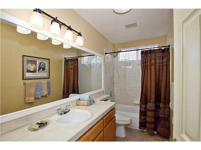 7956 Eclipse Rd, San Diego, CA 92129 photo 19