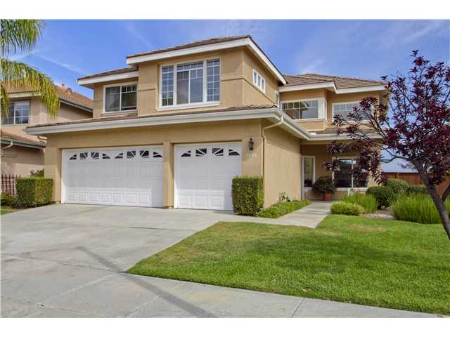 7956 Eclipse Rd, San Diego, CA 92129 photo 1