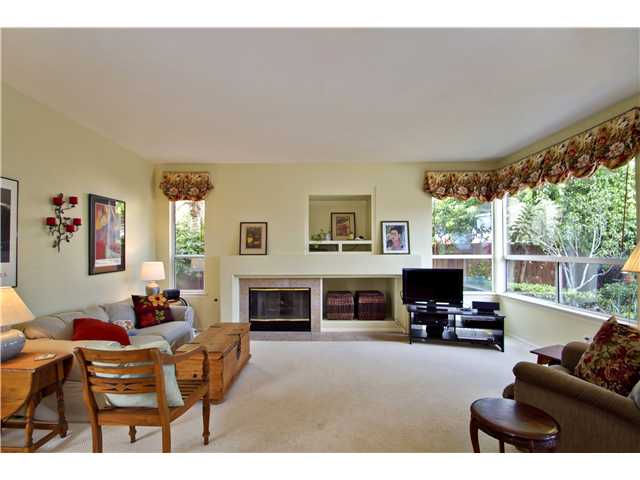 7956 Eclipse Rd, San Diego, CA 92129 photo 11