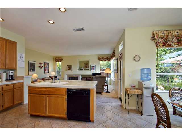 7956 Eclipse Rd, San Diego, CA 92129 photo 8
