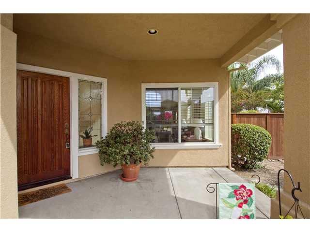 7956 Eclipse Rd, San Diego, CA 92129 photo 2