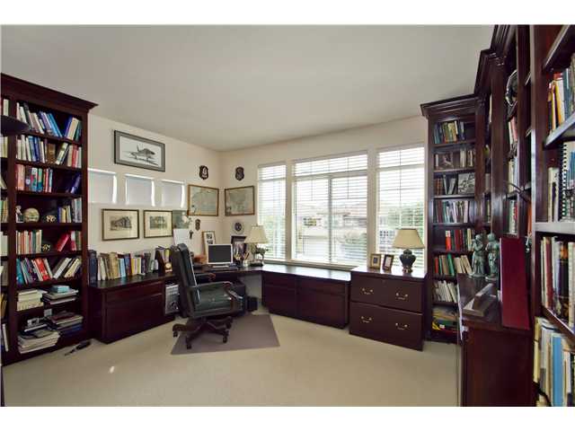 7956 Eclipse Rd, San Diego, CA 92129 photo 18