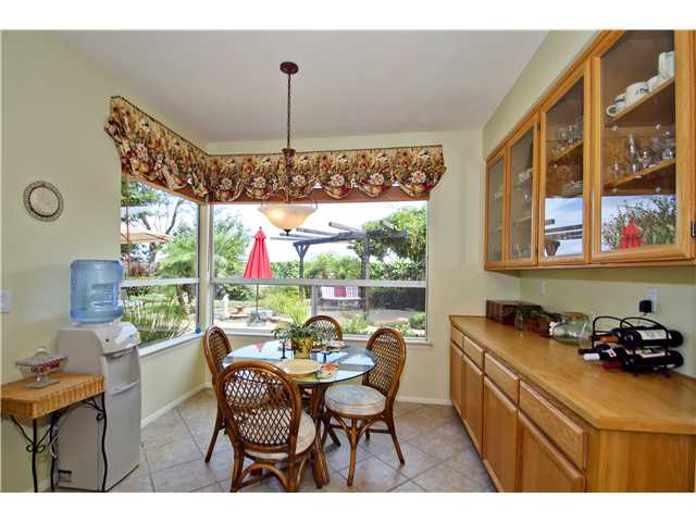 7956 Eclipse Rd, San Diego, CA 92129 photo 9