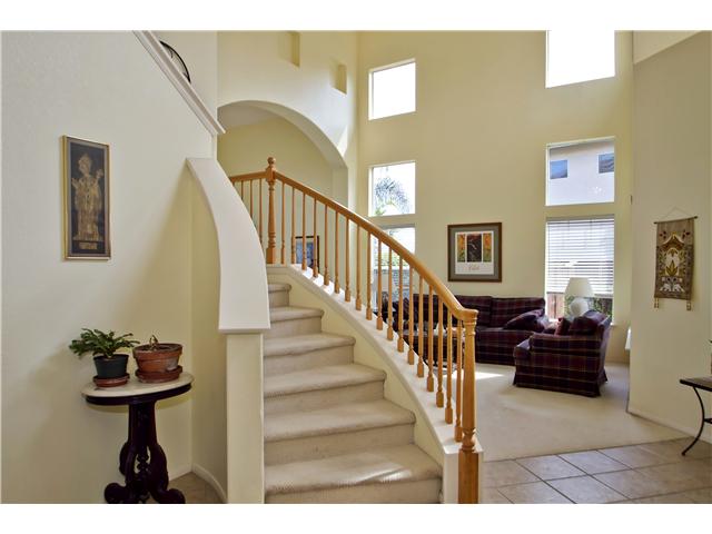 7956 Eclipse Rd, San Diego, CA 92129 photo 3