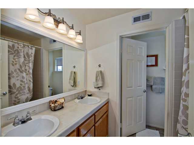 7956 Eclipse Rd, San Diego, CA 92129 photo 20