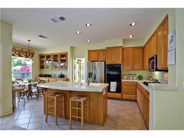 7956 Eclipse Rd, San Diego, CA 92129 photo 7