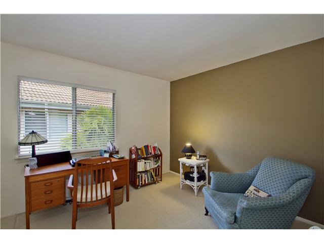 7956 Eclipse Rd, San Diego, CA 92129 photo 16