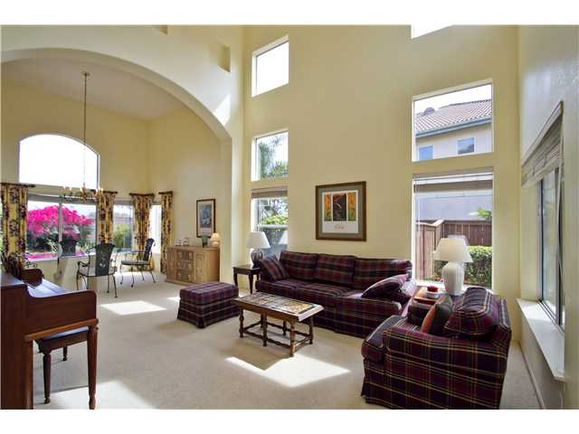 7956 Eclipse Rd, San Diego, CA 92129 photo 5