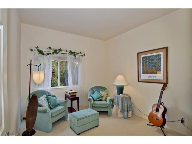 7956 Eclipse Rd, San Diego, CA 92129 photo 15