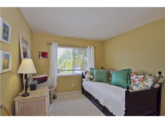 7956 Eclipse Rd, San Diego, CA 92129 photo 17