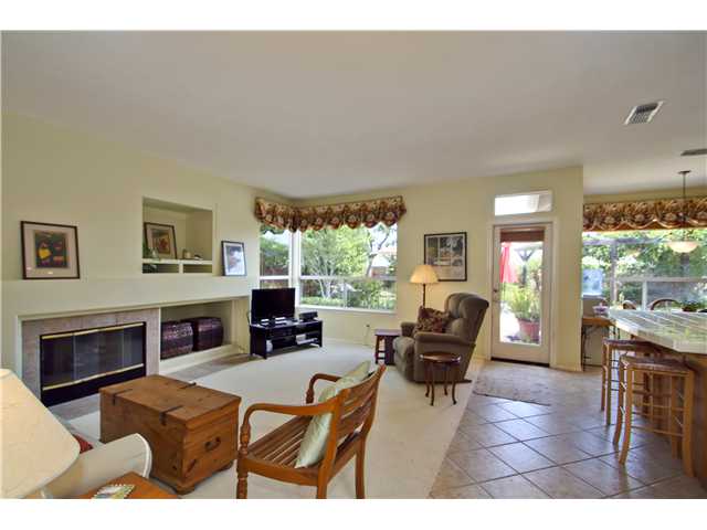 7956 Eclipse Rd, San Diego, CA 92129 photo 10
