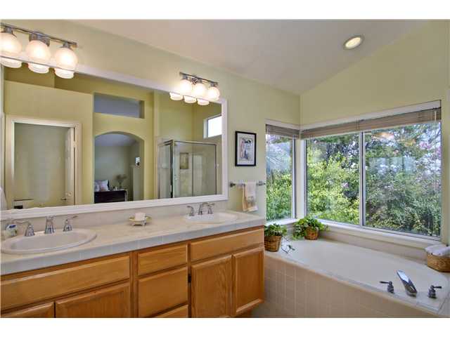 7956 Eclipse Rd, San Diego, CA 92129 photo 14