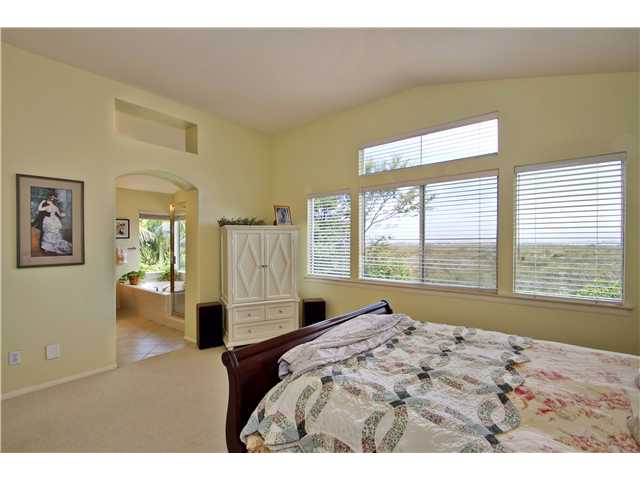 7956 Eclipse Rd, San Diego, CA 92129 photo 13