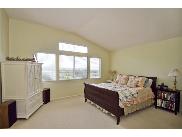 7956 Eclipse Rd, San Diego, CA 92129 photo 12