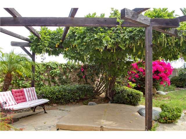 7956 Eclipse Rd, San Diego, CA 92129 photo 21