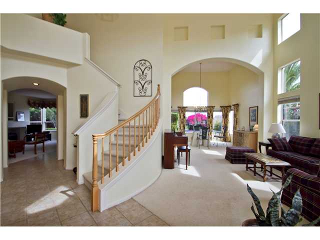 7956 Eclipse Rd, San Diego, CA 92129 photo 4