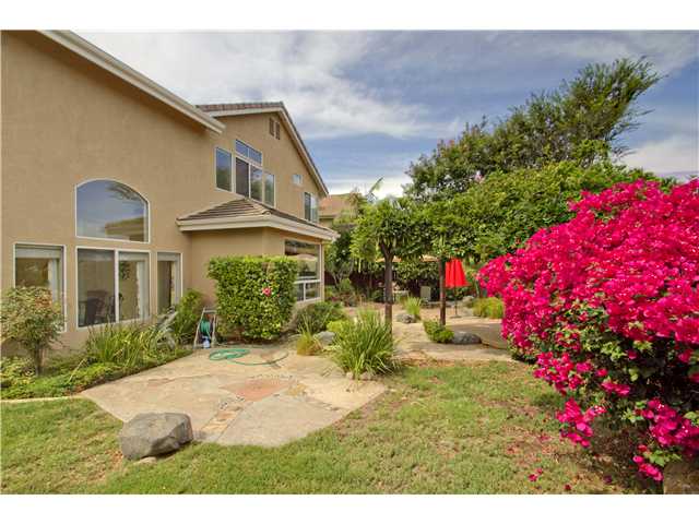 7956 Eclipse Rd, San Diego, CA 92129 photo 23