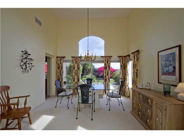 7956 Eclipse Rd, San Diego, CA 92129 photo 6