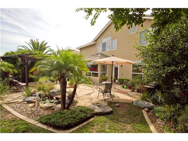 7956 Eclipse Rd, San Diego, CA 92129 photo 22