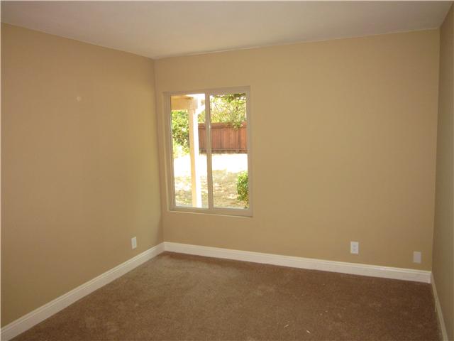 2522 Bradley St, Oceanside, CA 92056 photo 11