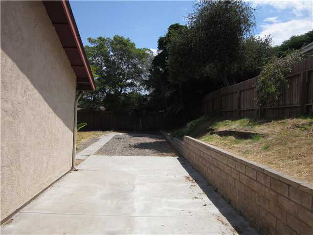 2522 Bradley St, Oceanside, CA 92056 photo 24